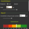Colostro Notes – Image 2