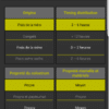 Colostro Notes – Image 4