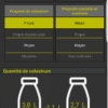 Colostro Notes – Image 5