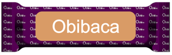 Obibaca bolus sans fer pour une bonne gestion de la BACA