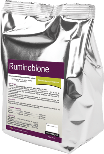 Ruminobione