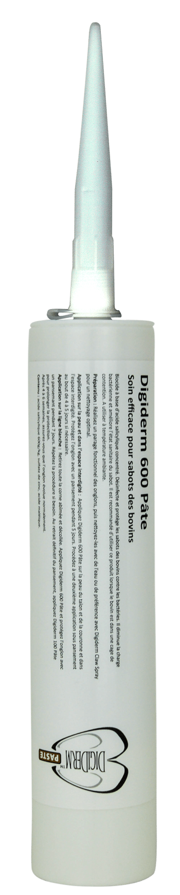 Digiderm-600-pâte-maladie-du-pied-fourchet