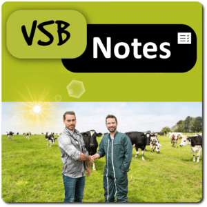 Application visite sanitaire bovine