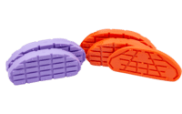 Talonnettes TP BLOCK polyuréthane OBIONE hoof&cow