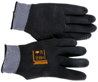 Gant de proection Hoof&Cow Obione