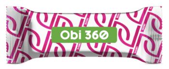 OBI 360 - Image 2