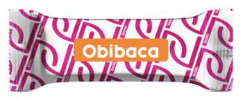 Obibaca bolus sans fer pour une bonne gestion de la BACA