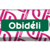 OBIDÉLI – Image 2