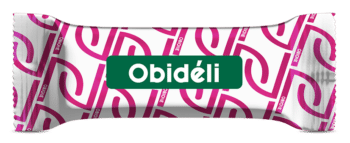 OBIDÉLI - Imagen 2