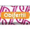Obidéli bolus sans fer pour délivrer la vache après le vêlage