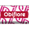 OBIFLORE - Imagen 2