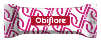 OBIFLORE - Imagen 2