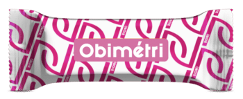 Obimétri bolus sans fer à utiliser chez la vache juste après le vêlage