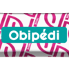 OBIPÉDI – Image 2