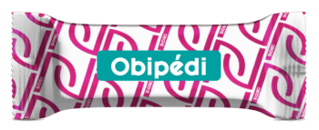 OBIPÉDI - Imagen 2