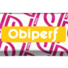 Obiperf - Image 2