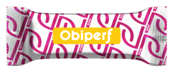 OBIPERF - Imagen 2
