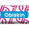Obiskin, bolus composé d’oligo-éléments spécialement pour la peau et les sabots des vaches