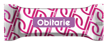 Obitarie bolus composé d’oligo-éléments et vitamines pour les vaches laitières lors du tarissement