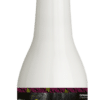 Calcium est une solution buvable riche en calcium pour les vaches laitières