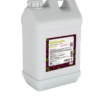 Calcium est une solution buvable riche en calcium pour les vaches laitières