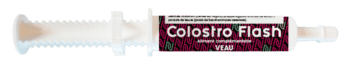 COLOSTRO FLASH