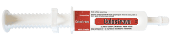 COLOSTROVO