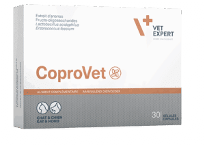 CoproVet