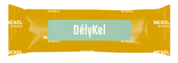 DELYKEL - Imagen 2