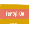 FERTYL-OV – Image 2