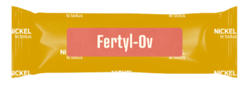 FERTYL-OV – Image 2