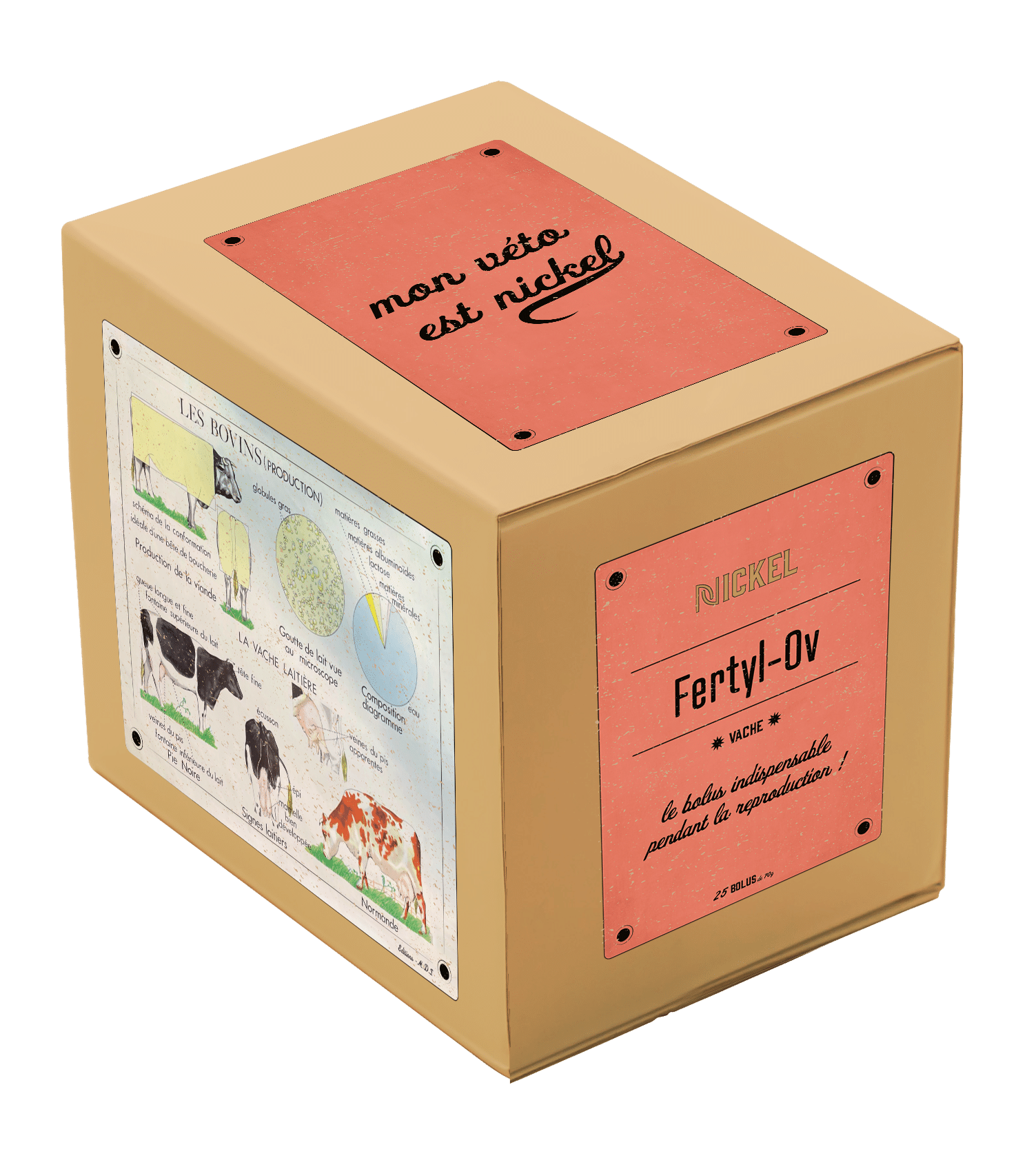 FERTYL-OV