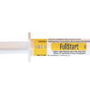 FULLSTART – Image 2