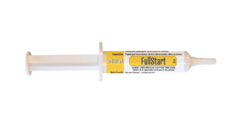 FULLSTART - Imagen 2