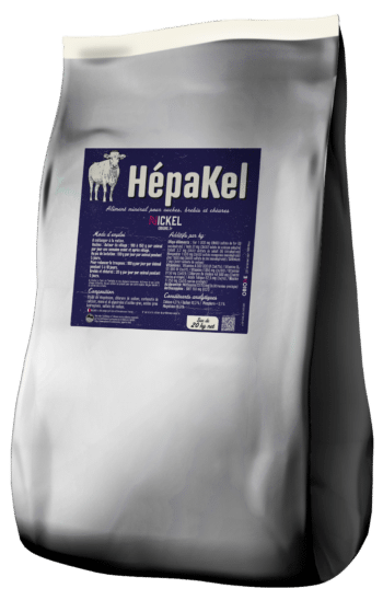 HEPAKEL