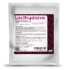 Aller au contenu principalAller à la barre d’outils OBIONE En ligne Créer Voir produit FRFiltrer le contenu par langueFR Purge du Cache User Registration WPServeur Formulaires Production Bonjour, rb Modifier le produit Activité de la boutique Activitéactivité non lue Options de l’écranAide Modifier le produit Ajouter un nouveau produit Please choose a My Account page in General Settings. Got Stuck? Read How to setup My Account page. Améliorez le score de performance de votre site. Grâce à nos fonctionnalités expérimentales d’accélération de la vitesse, vous pouvez aller plus vite que jamais. Recherchez le libellé Performance sur notre page d’expérimentation et activez ces expériences pour améliorer la vitesse de chargement de votre site. Nom du produit LACTHYDRAVO Aller à l’éditeur Permalien : https://www.obione.fr/expert-nutrition-animal/jeune/jeune-securite-digestive/lacthydravo/ ‎Modifier Modifier avec Elementor MonterDescendreOuvrir/fermer la section Badge produit Schedule badge ​ Description du produit Ajouter un média Add Registration Form Add Smart Tags Add Font Awesome VisuelTexte Paragraphe Nombre de mots : 155 Dernière modification par rb, le 23 avril 2024 à 13h52 MonterDescendreOuvrir/fermer la section Langues Langue Langue FR FR Activate content duplication Traductions EN Modifier cette traduction en EN Synchronize this post Traduction LACTHYDRAVO ES Modifier cette traduction en ES Synchronize this post Traduction LACTHYDRAVO MonterDescendreOuvrir/fermer la section Publier Prévisualiser les modifications(ouvre un nouvel onglet) État : Publié ModifierModifier l’état Visibilité : Publique ModifierModifier la visibilité Publié le : 20 décembre 2023 à 21h 37 min ModifierModifier la date et l’heure Analyse SEO : OK Analyse de lisibilité : OK Visibilité du catalogue : Catalogue et recherche Modifier Copier vers un nouveau brouillon Déplacer dans la corbeille MonterDescendreOuvrir/fermer la section Catégories de produits Toutes les catégories Plus utilisés Non classé Adulte Adulte : Sécurité digestive Jeune/Adulte : Gestion du stress Adulto Adulto : Seguridad digestiva Joven/Adulto : Gestión del estrés Améliorer la qualité de vie Apaisant et calmant Aplicación Aporte de hierro Apoya el equilibrio hormonal Apoya el equilibrio inpruebainal Apoya la función renal Apoyo a la función hepática Apoyo a la inmunidad Apoyo al sistema urinario Apoyo articular Apoyo cerebral Applications Apport en Fer Auditorías Audits Calmante Casco Cría Cría : Aumento de la ingesta de oligoelementos y/o vitaminas Cuidado de la piel y del pelaje Descanso Descanso : Ingesta reforzada de oligoelementos y/o vitaminas Destete Destructeur d'odeur Distribución Bolo distribuidor Distributeur Distribution bolus Distribution comprimés Eliminador de olores Equilibre de la peau et du pelage Equilibrio de la piel y el pelaje Fenómeno de coprofagia Fin de gestación Fin de gestación: Aportes reforzados en oligoelementos y/o vitaminas Fin de gestation Fin de gestation : Apports renforcés en oligo-éléments et/ou vitamines Final de gestación Final de gestación : Ingesta reforzada de oligoelementos y/o vitaminas Final de la gestación Final de la gestación: Aumento de la ingesta de oligoelementos y/o vitaminas Gama Níquel Gamme ExportRendre principal Gamme Hoof&Cow Gamme Horse Herit Gamme Nactus Gamme Nickel Gamme ObioneRendre principal Gamme Obione vétérinaire (outils) Gamme Pets Grazing Herraje : Herraduras Herraje: placas de poliuretano Herrería: Equipamiento Higiene bucal Higiene de los pies Hygiène buccale Hygiène du pied JeuneRendre principal Jeune : Aliment complet Jeune : Apports renforcés en oligo-éléments et/ou vitamines Jeune : Colostrum Jeune : Digestion Jeune : Dynamisme naissance Jeune : Dynamisme veau Jeune : Foie Jeune : Sécurité digestiveRendre principal Jeune : Sécurité respiratoire Jeune : Soutien locomotion Joven Joven : Aportes reforzados en oligoelementos y/o vitaminas Joven : Apoyo a la locomoción Joven : Calostro Joven : Digestión Joven : Ingesta reforzada de oligoelementos y/o vitaminas Joven : Seguridad digestiva Joven : Seguridad respiratoria Joven: Alimento completo Joven: Aporte reforzado de oligoelementos y/o vitaminas Joven: Apoyo locomoción Joven: Aumento de la ingesta de oligoelementos y/o vitaminas Joven: Dinámico nacimiento Joven: Dinamismo ternero Joven: Hígado Lactancia Dinámica del inicio de la lactancia Dinámica inicio de la lactancia Dinamismo al inicio de la Lactancia Lactancia : Aumento de la ingesta de oligoelementos y/o vitaminas Lactancia : Dinamismo al inicio de la lactancia Lactancia : Energía segura Lactancia : Mycotoxines Lactancia : Potasio Lactancia : Rumen Lactancia temprana dinámica Lactancia: Aporte reforzado de oligoelementos y/o vitaminas Lactancia: Apoyo locomotion Lactancia: Apoyo uterino Lactancia: Calcio Lactancia: Cuidado de la piel Lactancia: Dinámica inicio de la lactancia Lactancia: Dinamismo inicio de la lactancia Lactancia: Fósforo Lactancia: Hígado Lactancia: Seguridad de la ubre Lactancia: Seguridad digestiva Tratamiento: Hígado Lactation Dynamisme début de lactation Lactation : Apports renforcés en oligo-éléments et/ou vitamines Lactation : Calcium Lactation : Dynamisme début de lactation Lactation : Energie sécurisée Lactation : Foie Lactation : Mycotoxines Lactation : Phosphore Lactation : Potassium Lactation : Rumen Lactation : Sécurité de la mamelle Lactation : Sécurité digestive Lactation : Soin de la peau Lactation : Soutien locomotion Lactation : Soutien utérus Tarissement : Foie Logiciels Marcado Marcado : Aumento de la ingesta de oligoelementos y/o vitaminas Maréchalerie : Fers à cheval Maréchalerie : Matériel Maréchalerie : Plaques Polyuréthane Mejorar la calidad de vida Parage Parage public Paraje Parto Cuidado del parto Parto : Aumento de la ingesta de oligoelementos y/o vitaminas Parto: Aporte reforzado de oligoelementos y/o vitaminas Pastoreo Pastoreo: Aporte reforzado de oligoelementos y/o vitaminas Pastoreo: Aumento de la ingesta de oligoelementos y/o vitaminas Pâturage Pâturage : Apports renforcés en oligo-éléments et/ou vitamines Phénomène de coprophagie Programa prueba rápido recorte Reparación cutánea Réparation cutanée Reproducción Reproducción : Aumento de la ingesta de oligoelementos y/o vitaminas Reproducción : Ingesta reforzada de oligoelementos y/o vitaminas Reproducción: Aporte reforzado de oligoelementos y/o vitaminas Reproducción: Aportes reforzados en oligoelementos y/o vitaminas Reproduction Reproduction : Apports renforcés en oligo-éléments et/ou vitamines Sabot Secado Secado: Aporte reforzado de oligoelementos y/o vitaminas Secado: Aportes reforzados en oligoelementos y/o vitaminas Secado: Dinamismo inicio de la lactancia Secado: Gestión BACA Secado: Hígado Sevrage Soin de la peau et du pelage Soutien articulaire Soutien cérébral Soutien de l'immunité Soutien l'équilibre hormonal Soutien l'équilibre intestinal Soutien la fonction hépatique Soutien la fonction rénal Soutien le système urinaire Tarissement Tarissement : Apports renforcés en oligo-éléments et/ou vitamines Tarissement : Dynamisme début de lactation Tarissement : Foie Tarissement : Gestion BACA Tarring Test rapide Tratamiento Tratamiento: Hígado Vêlage Soin Vêlage Vêlage : Apports renforcés en oligo-éléments et/ou vitamines Vitaminas y minerales Vitamines et minéraux Zapato + Ajouter une catégorie MonterDescendreOuvrir/fermer la section Étiquettes produit Ajouter une étiquette Séparez les étiquettes par des virgules Choisir parmi les étiquettes les plus utilisées MonterDescendreOuvrir/fermer la section Image du produit Unifier avec l’IA d’Elementor lacthydravo préserver l'apport énergétique veaux risques de troubles digestifs diarrhé Cliquez sur l’image pour la modifier ou la mettre à jour. Retirer l’image produit MonterDescendreOuvrir/fermer la section Galerie produit Ajouter des images à la galerie produit MonterDescendreOuvrir/fermer la section Attributs d’articles Modèle Modèle par défaut MonterDescendreOuvrir/fermer la section Bannière de cookies Désactiver Complianz sur cette page MonterDescendreOuvrir/fermer la section WPServeur exclure du cache NGINX Supprimer ce post du cache MonterDescendreOuvrir/fermer la section Brands Toutes les marques Plus utilisés + Ajouter une nouvelle marque MonterDescendreOuvrir/fermer la section SEO synonymes Synonymes Réhydratant Exclusion de mots Produit variable MonterDescendreOuvrir/fermer la section Données produit MonterDescendreOuvrir/fermer la section Indication produit (lot, conditionnement…) MonterDescendreOuvrir/fermer la section Yoast SEO SEO Lisibilité Schema Réseaux sociaux Expression clé principaleAide pour choisir l’expression clé principale idéale(S’ouvre dans un nouvel onglet) diarrhées veaux Obtenez des expressions clés similaires(S’ouvre dans un nouvel onglet) Apparence sur les moteurs de recherche Vous souhaitez un aperçu enrichi sur comment vos produits WooCommerce apparaîtront dans les résultats de recherche ? Débloquer avec Yoast WooCommerce SEO Déterminez comment votre publication devrait apparaître dans les résultats de recherche. Prévisualiser en tant que : Résultat mobileRésultat bureau Prévisualisation de l’URL: OBIONE www.obione.fr Prévisualisation du titre SEO: OBIONE : Lacthydravo, formule spéciale contre les diarrhées des veaux Prévisualisation de la méta description : Lacthydravo permet de continuer à distribuer le lait afin de préserver l’apport énergétique, notamment en cas de diarrhées des veaux. Titre SEO Utiliser l’IA Insérez une variable OBIONE : Lacthydravo, formule spéciale contre les diarrhées des veaux Slug lacthydravo Méta description Utiliser l’IA Insérez une variable Lacthydravo permet de continuer à distribuer le lait afin de préserver l’apport énergétique, notamment en cas de diarrhées des veaux. Analyse SEOOK diarrhées veaux Analyse SEO premium Premium Ajouter une expression clé similaire Premium Suivre la performance SEO Suggestions de liens internes Premium Contenu pilier Avancé Analyses Fiche Produit FT - FR Lacthydravo.2025.03.20 Nom du fichier: FT-FR-Lacthydravo.2025.03.20.pdf Taille du fichier: 124 Ko Composition Ajouter un média Add Registration FormAdd Smart Tags Add Font AwesomeVisuelTexte Paragraphe MonterDescendreOuvrir/fermer la section Description courte du produit Ajouter un média Add Registration FormAdd Smart Tags Add Font AwesomeVisuelTexte Paragraphe Sélectionnez des fichiersSélectionnez des fichiersSélectionnez des fichiers Fermez la boite de dialogue Image du produit Téléverser des fichiersMédiathèque Déplier les détails Filtrer les médiasFiltrer par type Images Filtrer par date Toutes les dates Rechercher des médias Liste des médias Affichage de 81 médias sur 1844 Charger la suite Détails du fichier joint lacthydravo-seau-pav.png 20 décembre 2019 98 Ko 640 pixels par 419 Modifier avec l’IA d’Elementor Modifier l’image Supprimer définitivement Texte alternatif lacthydravo préserver l'apport énergétique veaux risques de troubles digestifs diarrhé Apprendre à décrire le but de l’image(ouvre un nouvel onglet). Laissez vide si l’image est purement décorative.Titre Lacthydravo Seau 4.5 kg + Pav sachets Légende lacthydravo préserver l'apport énergétique veaux Description lacthydravo préserver l'apport énergétique veaux risques de troubles digestifs diarrhé URL du fichier : https://www.obione.fr/wp-content/uploads/2019/12/lacthydravo-seau-pav.png Copier l’URL dans le presse-papier Actions des médias sélectionnés.Définir l’image produit Aucun fichier choisi