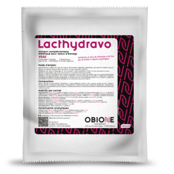 Aller au contenu principalAller à la barre d’outils OBIONE En ligne Créer Voir produit FRFiltrer le contenu par langueFR Purge du Cache User Registration WPServeur Formulaires Production Bonjour, rb Modifier le produit Activité de la boutique Activitéactivité non lue Options de l’écranAide Modifier le produit Ajouter un nouveau produit Please choose a My Account page in General Settings. Got Stuck? Read How to setup My Account page. Améliorez le score de performance de votre site. Grâce à nos fonctionnalités expérimentales d’accélération de la vitesse, vous pouvez aller plus vite que jamais. Recherchez le libellé Performance sur notre page d’expérimentation et activez ces expériences pour améliorer la vitesse de chargement de votre site. Nom du produit LACTHYDRAVO Aller à l’éditeur Permalien : https://www.obione.fr/expert-nutrition-animal/jeune/jeune-securite-digestive/lacthydravo/ ‎Modifier Modifier avec Elementor MonterDescendreOuvrir/fermer la section Badge produit Schedule badge ​ Description du produit Ajouter un média Add Registration Form Add Smart Tags Add Font Awesome VisuelTexte Paragraphe Nombre de mots : 155 Dernière modification par rb, le 23 avril 2024 à 13h52 MonterDescendreOuvrir/fermer la section Langues Langue Langue FR FR Activate content duplication Traductions EN Modifier cette traduction en EN Synchronize this post Traduction LACTHYDRAVO ES Modifier cette traduction en ES Synchronize this post Traduction LACTHYDRAVO MonterDescendreOuvrir/fermer la section Publier Prévisualiser les modifications(ouvre un nouvel onglet) État : Publié ModifierModifier l’état Visibilité : Publique ModifierModifier la visibilité Publié le : 20 décembre 2023 à 21h 37 min ModifierModifier la date et l’heure Analyse SEO : OK Analyse de lisibilité : OK Visibilité du catalogue : Catalogue et recherche Modifier Copier vers un nouveau brouillon Déplacer dans la corbeille MonterDescendreOuvrir/fermer la section Catégories de produits Toutes les catégories Plus utilisés Non classé Adulte Adulte : Sécurité digestive Jeune/Adulte : Gestion du stress Adulto Adulto : Seguridad digestiva Joven/Adulto : Gestión del estrés Améliorer la qualité de vie Apaisant et calmant Aplicación Aporte de hierro Apoya el equilibrio hormonal Apoya el equilibrio inpruebainal Apoya la función renal Apoyo a la función hepática Apoyo a la inmunidad Apoyo al sistema urinario Apoyo articular Apoyo cerebral Applications Apport en Fer Auditorías Audits Calmante Casco Cría Cría : Aumento de la ingesta de oligoelementos y/o vitaminas Cuidado de la piel y del pelaje Descanso Descanso : Ingesta reforzada de oligoelementos y/o vitaminas Destete Destructeur d'odeur Distribución Bolo distribuidor Distributeur Distribution bolus Distribution comprimés Eliminador de olores Equilibre de la peau et du pelage Equilibrio de la piel y el pelaje Fenómeno de coprofagia Fin de gestación Fin de gestación: Aportes reforzados en oligoelementos y/o vitaminas Fin de gestation Fin de gestation : Apports renforcés en oligo-éléments et/ou vitamines Final de gestación Final de gestación : Ingesta reforzada de oligoelementos y/o vitaminas Final de la gestación Final de la gestación: Aumento de la ingesta de oligoelementos y/o vitaminas Gama Níquel Gamme ExportRendre principal Gamme Hoof&Cow Gamme Horse Herit Gamme Nactus Gamme Nickel Gamme ObioneRendre principal Gamme Obione vétérinaire (outils) Gamme Pets Grazing Herraje : Herraduras Herraje: placas de poliuretano Herrería: Equipamiento Higiene bucal Higiene de los pies Hygiène buccale Hygiène du pied JeuneRendre principal Jeune : Aliment complet Jeune : Apports renforcés en oligo-éléments et/ou vitamines Jeune : Colostrum Jeune : Digestion Jeune : Dynamisme naissance Jeune : Dynamisme veau Jeune : Foie Jeune : Sécurité digestiveRendre principal Jeune : Sécurité respiratoire Jeune : Soutien locomotion Joven Joven : Aportes reforzados en oligoelementos y/o vitaminas Joven : Apoyo a la locomoción Joven : Calostro Joven : Digestión Joven : Ingesta reforzada de oligoelementos y/o vitaminas Joven : Seguridad digestiva Joven : Seguridad respiratoria Joven: Alimento completo Joven: Aporte reforzado de oligoelementos y/o vitaminas Joven: Apoyo locomoción Joven: Aumento de la ingesta de oligoelementos y/o vitaminas Joven: Dinámico nacimiento Joven: Dinamismo ternero Joven: Hígado Lactancia Dinámica del inicio de la lactancia Dinámica inicio de la lactancia Dinamismo al inicio de la Lactancia Lactancia : Aumento de la ingesta de oligoelementos y/o vitaminas Lactancia : Dinamismo al inicio de la lactancia Lactancia : Energía segura Lactancia : Mycotoxines Lactancia : Potasio Lactancia : Rumen Lactancia temprana dinámica Lactancia: Aporte reforzado de oligoelementos y/o vitaminas Lactancia: Apoyo locomotion Lactancia: Apoyo uterino Lactancia: Calcio Lactancia: Cuidado de la piel Lactancia: Dinámica inicio de la lactancia Lactancia: Dinamismo inicio de la lactancia Lactancia: Fósforo Lactancia: Hígado Lactancia: Seguridad de la ubre Lactancia: Seguridad digestiva Tratamiento: Hígado Lactation Dynamisme début de lactation Lactation : Apports renforcés en oligo-éléments et/ou vitamines Lactation : Calcium Lactation : Dynamisme début de lactation Lactation : Energie sécurisée Lactation : Foie Lactation : Mycotoxines Lactation : Phosphore Lactation : Potassium Lactation : Rumen Lactation : Sécurité de la mamelle Lactation : Sécurité digestive Lactation : Soin de la peau Lactation : Soutien locomotion Lactation : Soutien utérus Tarissement : Foie Logiciels Marcado Marcado : Aumento de la ingesta de oligoelementos y/o vitaminas Maréchalerie : Fers à cheval Maréchalerie : Matériel Maréchalerie : Plaques Polyuréthane Mejorar la calidad de vida Parage Parage public Paraje Parto Cuidado del parto Parto : Aumento de la ingesta de oligoelementos y/o vitaminas Parto: Aporte reforzado de oligoelementos y/o vitaminas Pastoreo Pastoreo: Aporte reforzado de oligoelementos y/o vitaminas Pastoreo: Aumento de la ingesta de oligoelementos y/o vitaminas Pâturage Pâturage : Apports renforcés en oligo-éléments et/ou vitamines Phénomène de coprophagie Programa prueba rápido recorte Reparación cutánea Réparation cutanée Reproducción Reproducción : Aumento de la ingesta de oligoelementos y/o vitaminas Reproducción : Ingesta reforzada de oligoelementos y/o vitaminas Reproducción: Aporte reforzado de oligoelementos y/o vitaminas Reproducción: Aportes reforzados en oligoelementos y/o vitaminas Reproduction Reproduction : Apports renforcés en oligo-éléments et/ou vitamines Sabot Secado Secado: Aporte reforzado de oligoelementos y/o vitaminas Secado: Aportes reforzados en oligoelementos y/o vitaminas Secado: Dinamismo inicio de la lactancia Secado: Gestión BACA Secado: Hígado Sevrage Soin de la peau et du pelage Soutien articulaire Soutien cérébral Soutien de l'immunité Soutien l'équilibre hormonal Soutien l'équilibre intestinal Soutien la fonction hépatique Soutien la fonction rénal Soutien le système urinaire Tarissement Tarissement : Apports renforcés en oligo-éléments et/ou vitamines Tarissement : Dynamisme début de lactation Tarissement : Foie Tarissement : Gestion BACA Tarring Test rapide Tratamiento Tratamiento: Hígado Vêlage Soin Vêlage Vêlage : Apports renforcés en oligo-éléments et/ou vitamines Vitaminas y minerales Vitamines et minéraux Zapato + Ajouter une catégorie MonterDescendreOuvrir/fermer la section Étiquettes produit Ajouter une étiquette Séparez les étiquettes par des virgules Choisir parmi les étiquettes les plus utilisées MonterDescendreOuvrir/fermer la section Image du produit Unifier avec l’IA d’Elementor lacthydravo préserver l'apport énergétique veaux risques de troubles digestifs diarrhé Cliquez sur l’image pour la modifier ou la mettre à jour. Retirer l’image produit MonterDescendreOuvrir/fermer la section Galerie produit Ajouter des images à la galerie produit MonterDescendreOuvrir/fermer la section Attributs d’articles Modèle Modèle par défaut MonterDescendreOuvrir/fermer la section Bannière de cookies Désactiver Complianz sur cette page MonterDescendreOuvrir/fermer la section WPServeur exclure du cache NGINX Supprimer ce post du cache MonterDescendreOuvrir/fermer la section Brands Toutes les marques Plus utilisés + Ajouter une nouvelle marque MonterDescendreOuvrir/fermer la section SEO synonymes Synonymes Réhydratant Exclusion de mots Produit variable MonterDescendreOuvrir/fermer la section Données produit MonterDescendreOuvrir/fermer la section Indication produit (lot, conditionnement…) MonterDescendreOuvrir/fermer la section Yoast SEO SEO Lisibilité Schema Réseaux sociaux Expression clé principaleAide pour choisir l’expression clé principale idéale(S’ouvre dans un nouvel onglet) diarrhées veaux Obtenez des expressions clés similaires(S’ouvre dans un nouvel onglet) Apparence sur les moteurs de recherche Vous souhaitez un aperçu enrichi sur comment vos produits WooCommerce apparaîtront dans les résultats de recherche ? Débloquer avec Yoast WooCommerce SEO Déterminez comment votre publication devrait apparaître dans les résultats de recherche. Prévisualiser en tant que : Résultat mobileRésultat bureau Prévisualisation de l’URL: OBIONE www.obione.fr Prévisualisation du titre SEO: OBIONE : Lacthydravo, formule spéciale contre les diarrhées des veaux Prévisualisation de la méta description : Lacthydravo permet de continuer à distribuer le lait afin de préserver l’apport énergétique, notamment en cas de diarrhées des veaux. Titre SEO Utiliser l’IA Insérez une variable OBIONE : Lacthydravo, formule spéciale contre les diarrhées des veaux Slug lacthydravo Méta description Utiliser l’IA Insérez une variable Lacthydravo permet de continuer à distribuer le lait afin de préserver l’apport énergétique, notamment en cas de diarrhées des veaux. Analyse SEOOK diarrhées veaux Analyse SEO premium Premium Ajouter une expression clé similaire Premium Suivre la performance SEO Suggestions de liens internes Premium Contenu pilier Avancé Analyses Fiche Produit FT - FR Lacthydravo.2025.03.20 Nom du fichier: FT-FR-Lacthydravo.2025.03.20.pdf Taille du fichier: 124 Ko Composition Ajouter un média Add Registration FormAdd Smart Tags Add Font AwesomeVisuelTexte Paragraphe MonterDescendreOuvrir/fermer la section Description courte du produit Ajouter un média Add Registration FormAdd Smart Tags Add Font AwesomeVisuelTexte Paragraphe Sélectionnez des fichiersSélectionnez des fichiersSélectionnez des fichiers Fermez la boite de dialogue Image du produit Téléverser des fichiersMédiathèque Déplier les détails Filtrer les médiasFiltrer par type Images Filtrer par date Toutes les dates Rechercher des médias Liste des médias Affichage de 81 médias sur 1844 Charger la suite Détails du fichier joint lacthydravo-seau-pav.png 20 décembre 2019 98 Ko 640 pixels par 419 Modifier avec l’IA d’Elementor Modifier l’image Supprimer définitivement Texte alternatif lacthydravo préserver l'apport énergétique veaux risques de troubles digestifs diarrhé Apprendre à décrire le but de l’image(ouvre un nouvel onglet). Laissez vide si l’image est purement décorative.Titre Lacthydravo Seau 4.5 kg + Pav sachets Légende lacthydravo préserver l'apport énergétique veaux Description lacthydravo préserver l'apport énergétique veaux risques de troubles digestifs diarrhé URL du fichier : https://www.obione.fr/wp-content/uploads/2019/12/lacthydravo-seau-pav.png Copier l’URL dans le presse-papier Actions des médias sélectionnés.Définir l’image produit Aucun fichier choisi