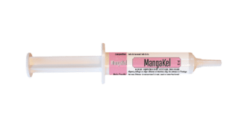 MANGAKEL - Imagen 2