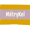 METRYKEL – Image 2