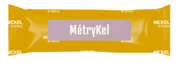 METRYKEL - Imagen 2