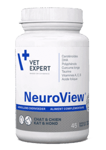 NeuroView