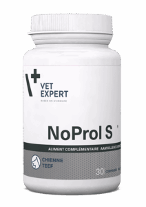 NoProl S