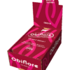 OBIFLORE