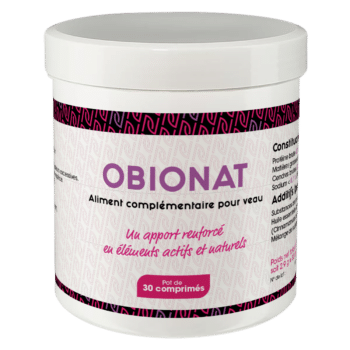OBIONAT