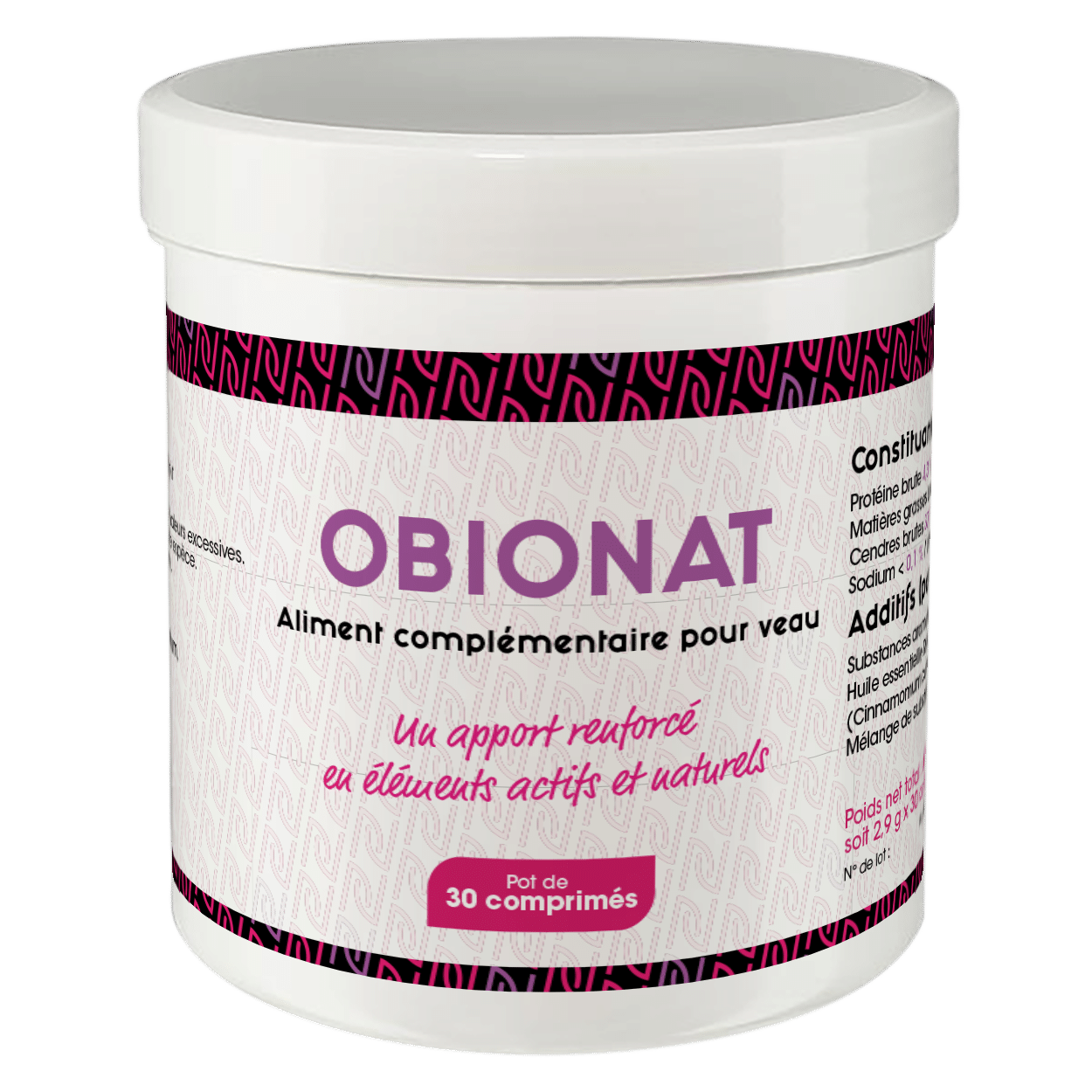 OBIONAT