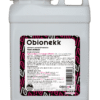 Obionekk aliment complémentaire à base de zinc pour veaux