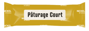 Pâturage Court - Imagen 2