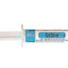 SelOxine – Image 2