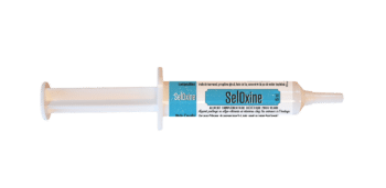 SelOxine - Imagen 2