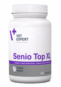 Senio Top XL